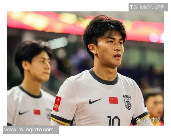 蒯纪闻谈U23亚洲杯：韩国队挑战不大目标是小组出线