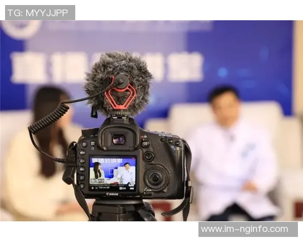 建议下载直播吧！韦尔斯对比赛延误一头雾水球迷们都去哪儿了