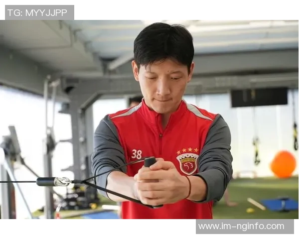 海港冬训启程博主安永佳岳鑫张源卢永涛刘祝润同行迪拜探秘