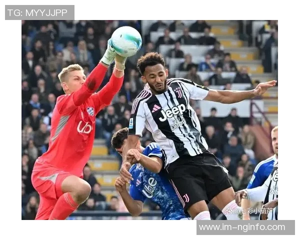 尤文迎来好消息尼科帕斯因黄牌停赛将缺席下一轮意甲比赛